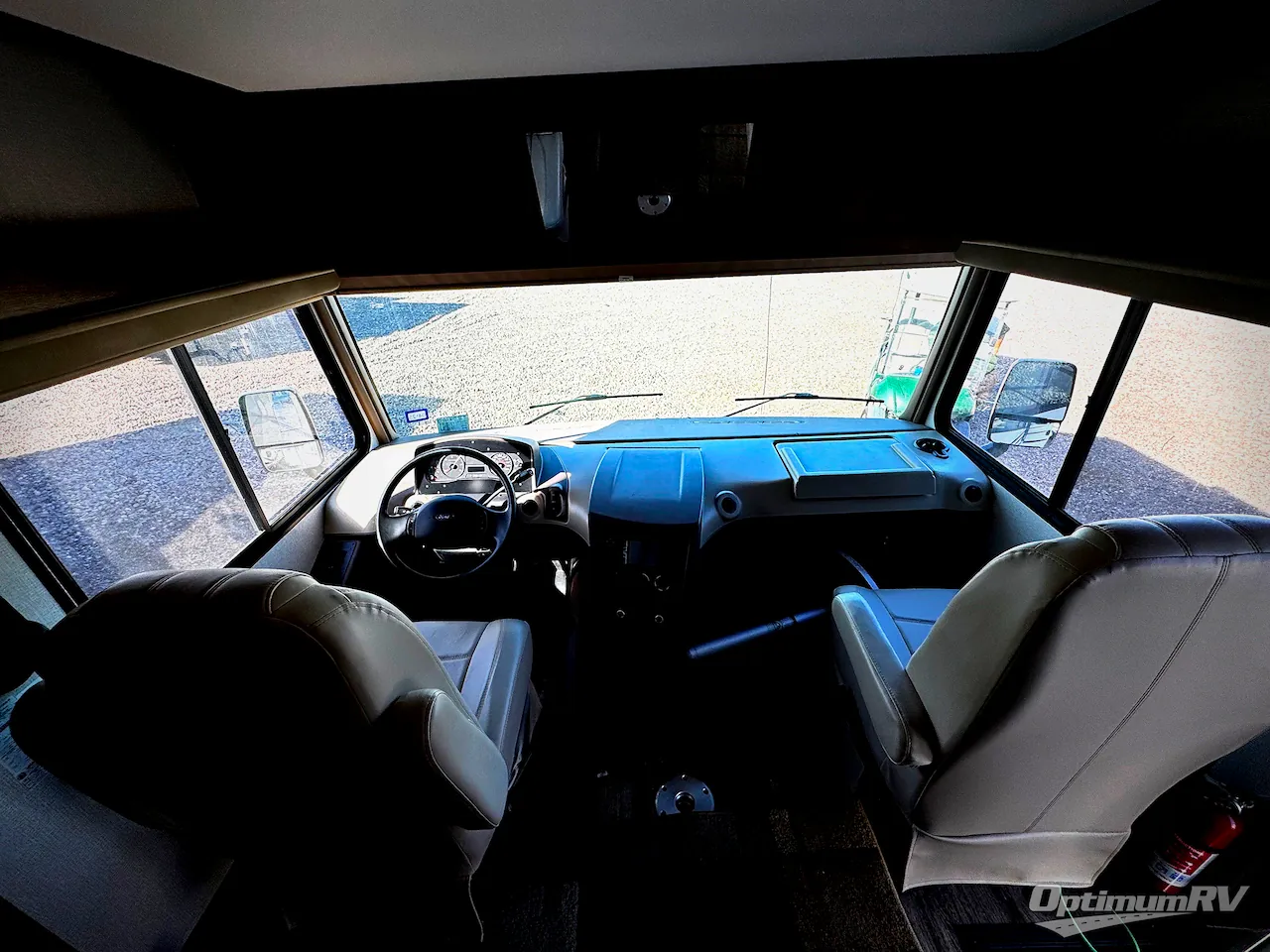 2018 Forest River FR3 29DS - Photo 4