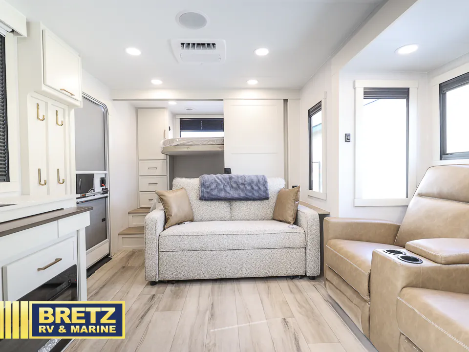 2027 Brinkley Model I 294, Photos photo 27