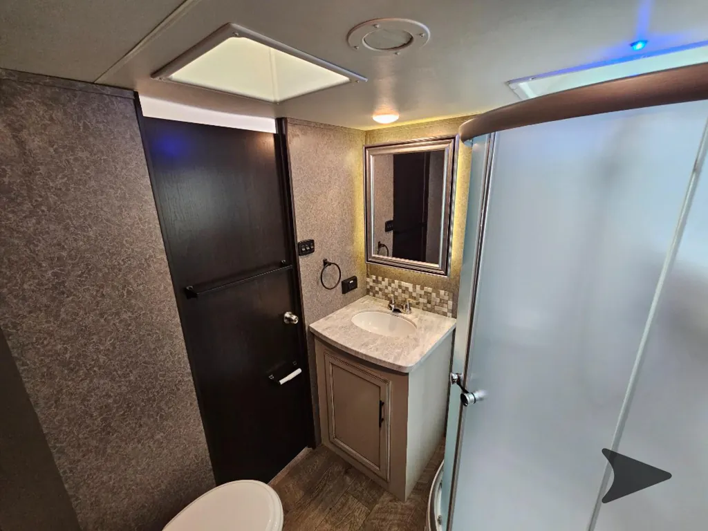 2019 Jayco Eagle HT 28.5RSTS, Photos photo 39