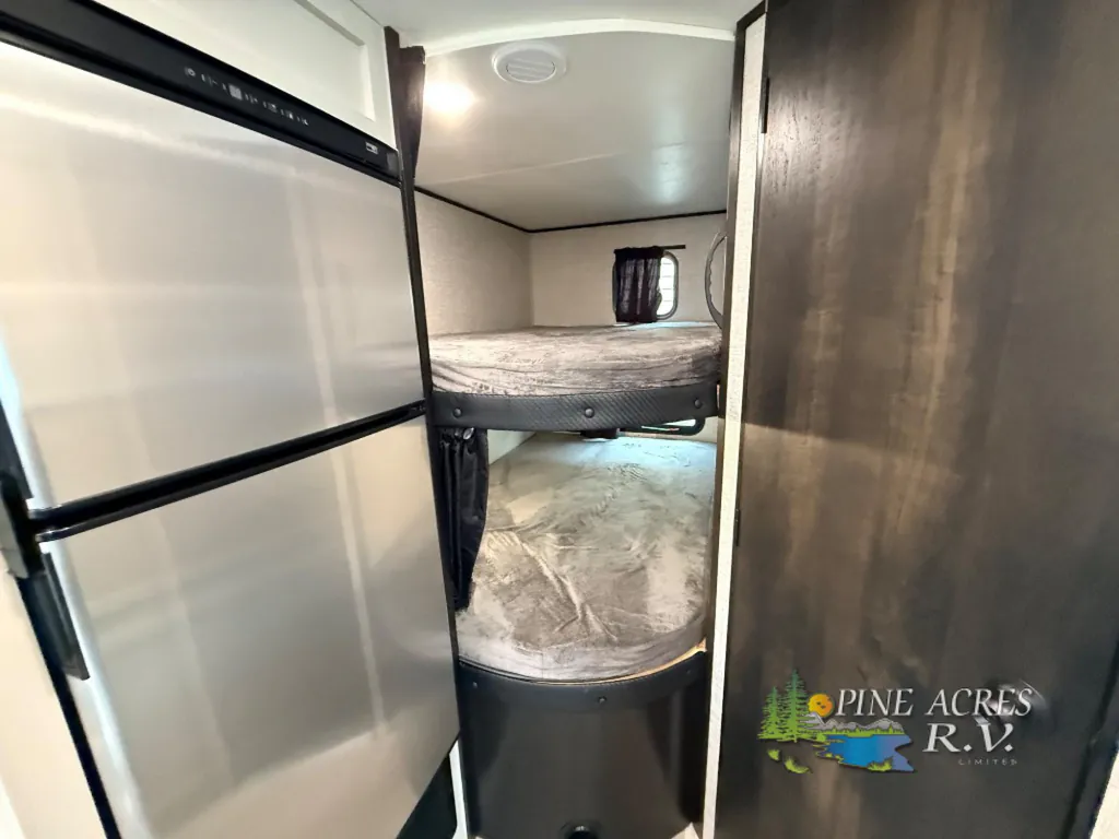 2022 Jayco Jay Flight SLX 8 242BHS, Photos photo 24