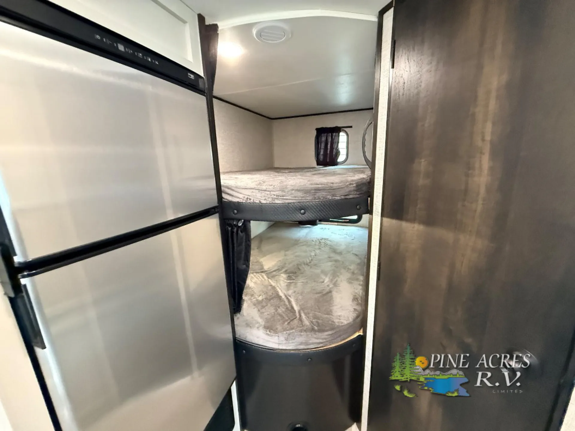 2022 Jayco Jay Flight SLX 8 242BHS - Photo 4