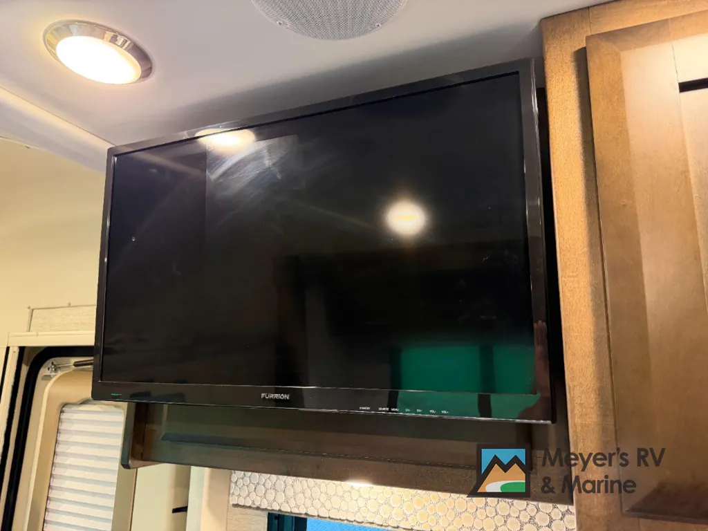 2022 Tiffin Wayfarer 25 SW, Photos photo 13
