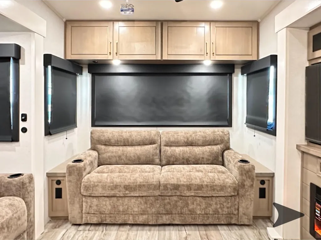 2026 Jayco Eagle 321RSTS, Photos photo 44