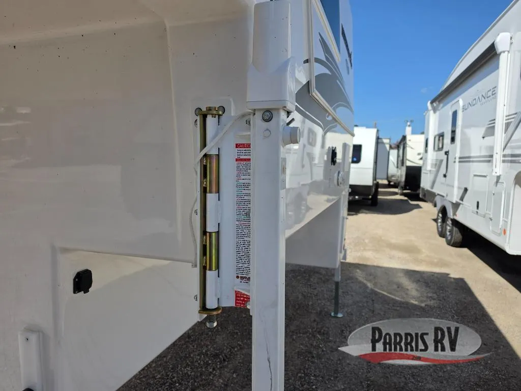 2026 Northern Lite Limited Edition 8-11EXLEWB - Photo 3