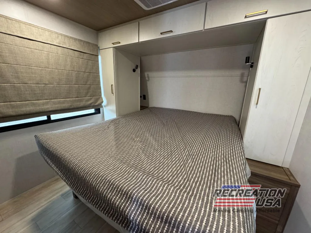 2026 Forest River Vibe 3400BH, Photos photo 27