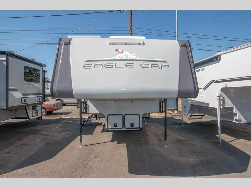 2026 Adventurer Eagle Cap 1165 - Photo 3