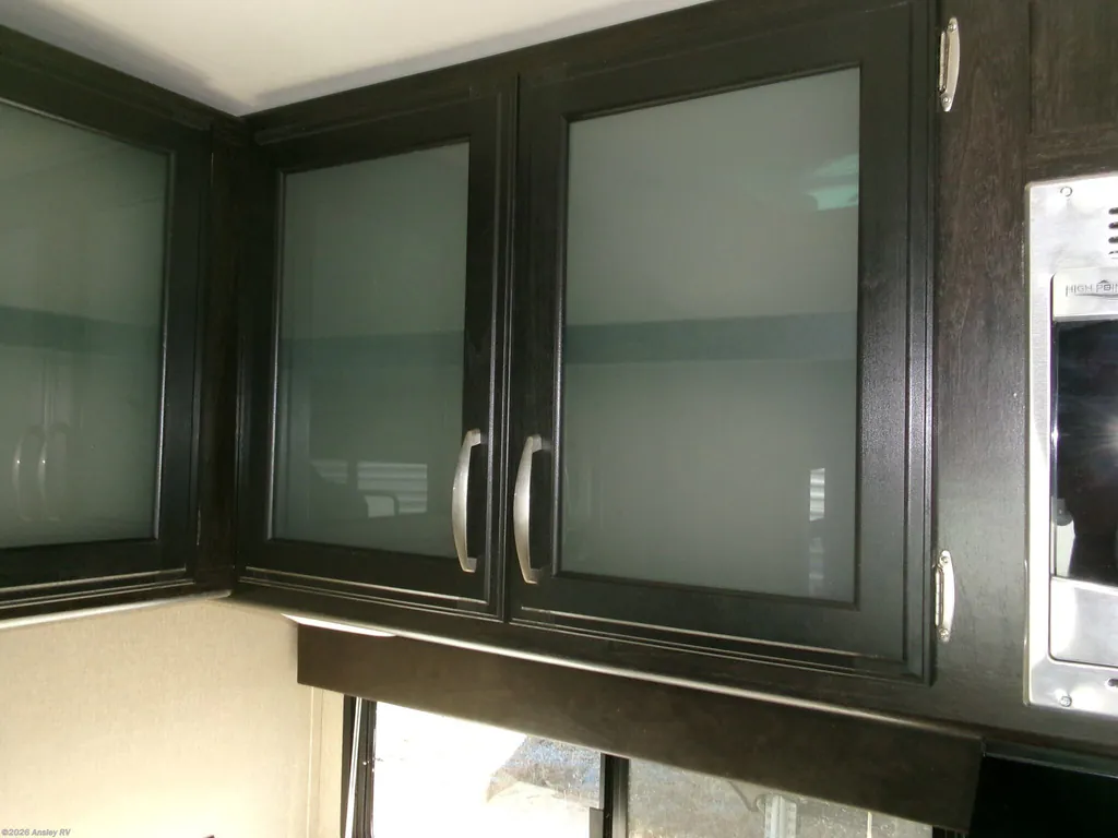2017 Grand Design Imagine 2600RB, Photos photo 24