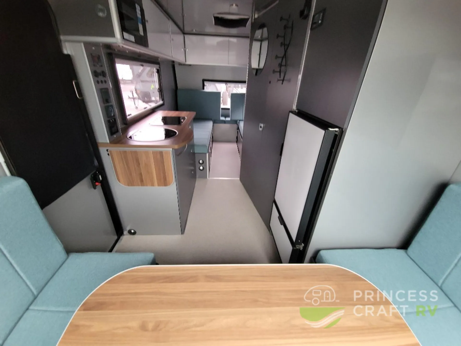 2027 Safari Condo Alto F2114 - Photo 2