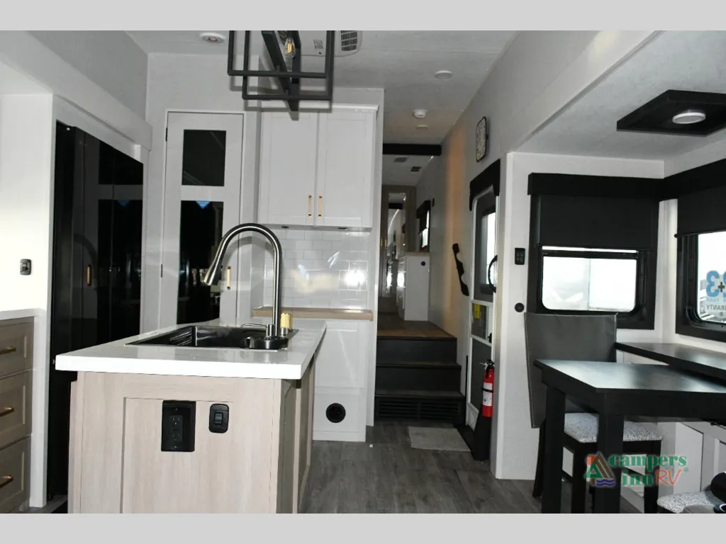 2026 Jayco Eagle 321RSTS, Photos photo 8
