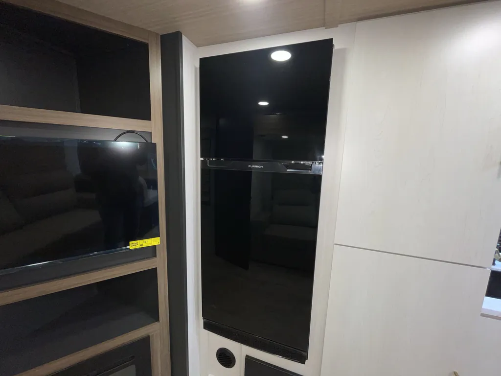 2026 Forest River Vibe Extreme Lite 2600RB, Photos photo 8