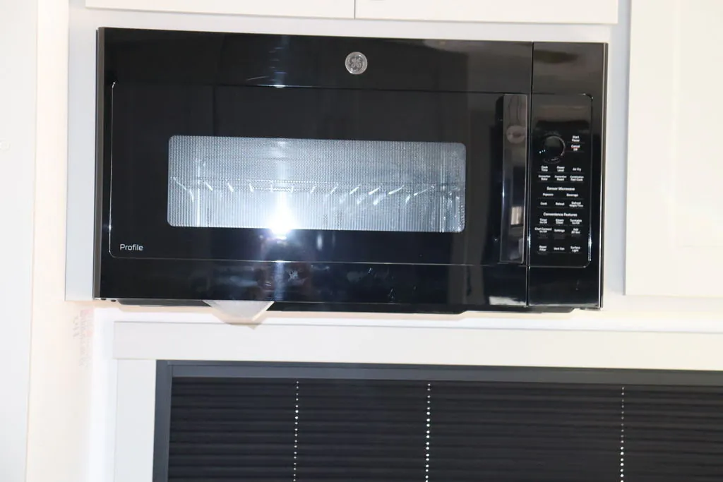 2026 Brinkley Model G 3970, Photos photo 17