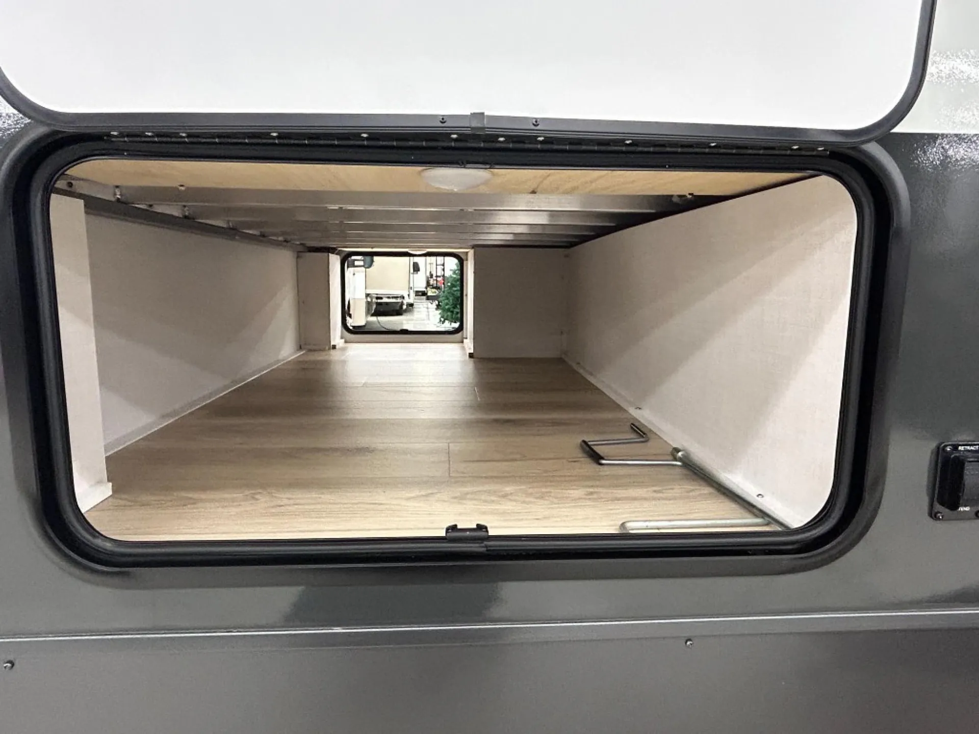 2026 Forest River Rockwood Mini Lite 2506FK — Photo 7