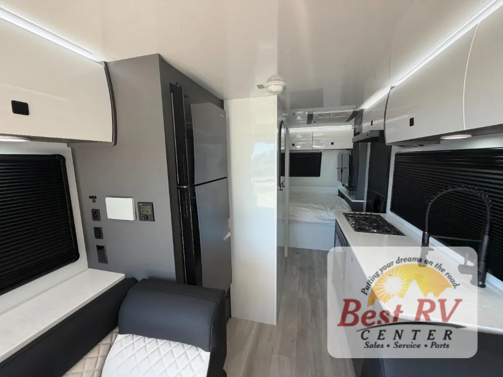 2027 Palomino Pause Reboot Edition 174, Photos photo 42