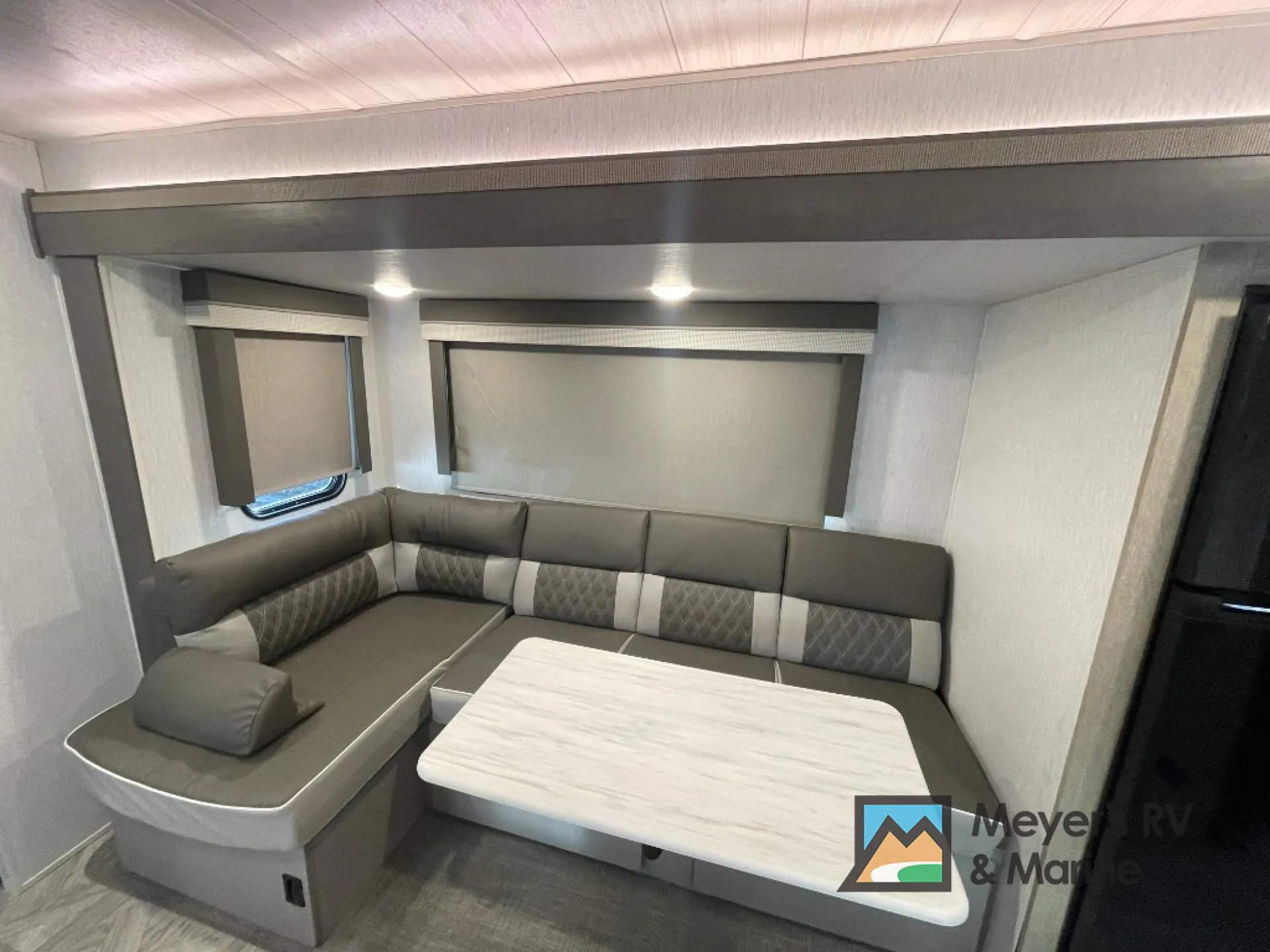 2024 Forest River Salem 22RBS — Photo 6