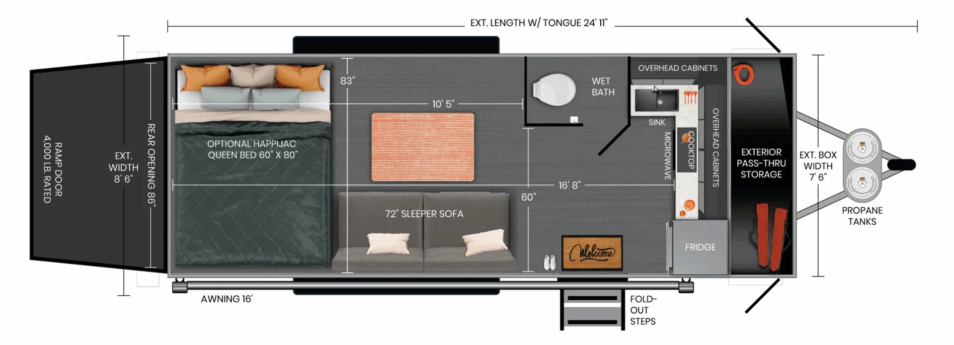 ATC Pla 450 450 2016 floor plan