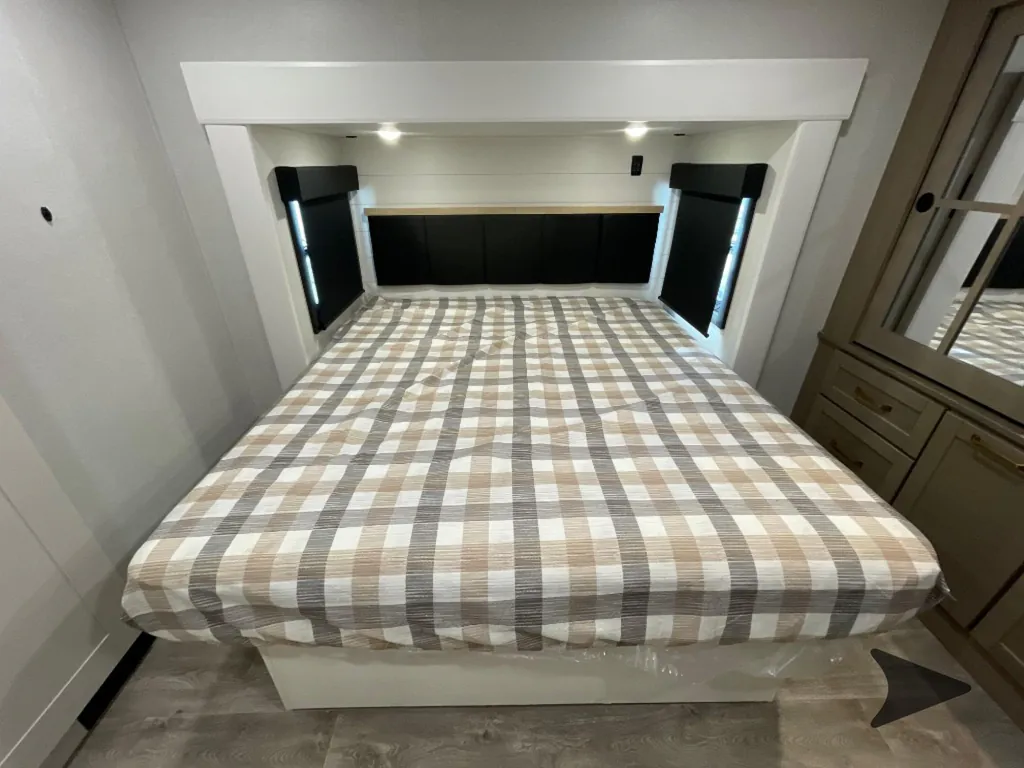 2026 Jayco Eagle 321RSTS, Photos photo 51
