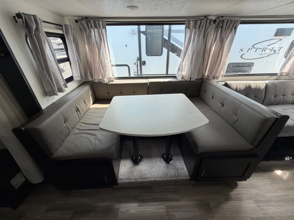 2020 Forest River Salem Cruise Lite 263BHXL, Photos photo 15