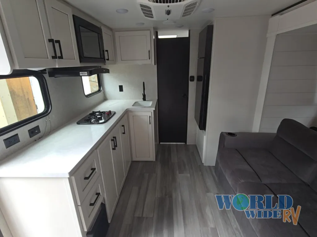 2025 Jayco Jay Flight SLX 160LKW, Photos photo 14