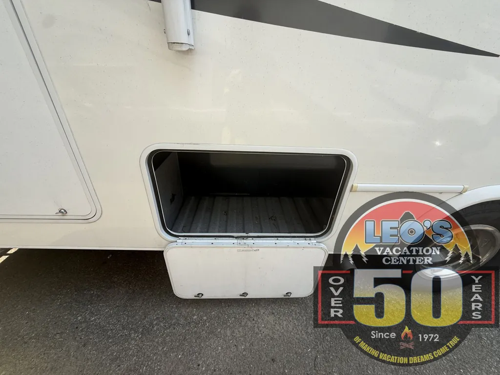2013 Forest River Sunseeker 3050S, Photos photo 7