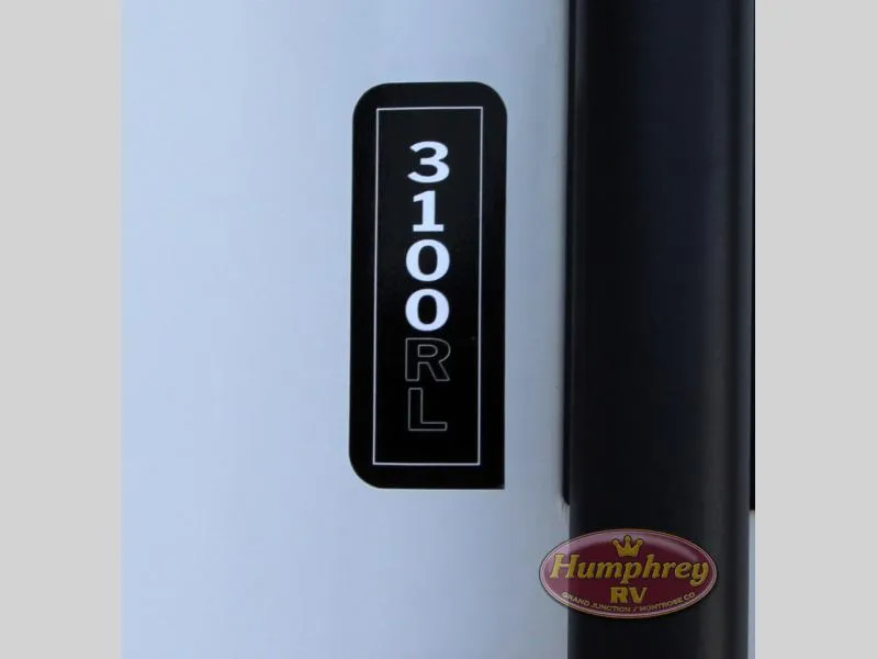 2026 Keystone Montana 3100RL - Photo 4