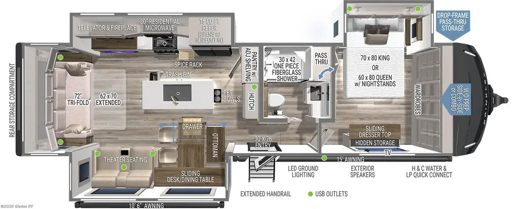 2025 Brinkley Model Z AIR 310, Photos photo 23