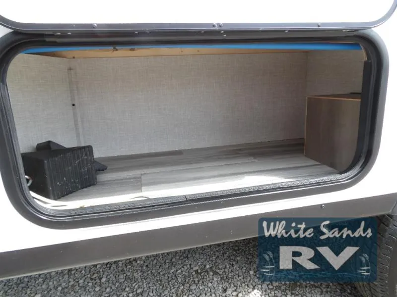 2025 Jayco Jay Flight SLX 197MB - Photo 4