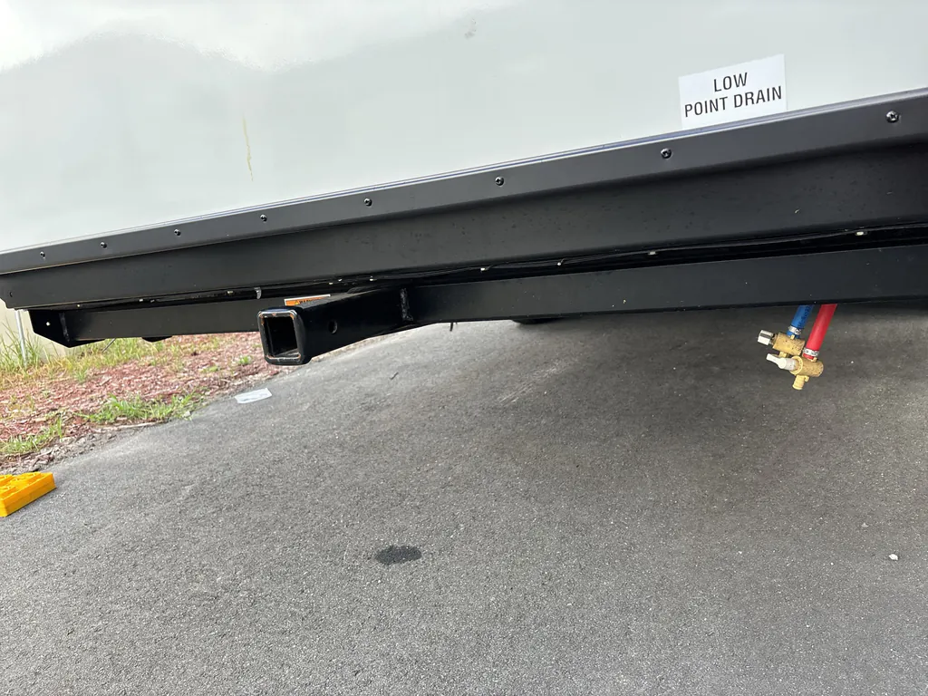 2025 Jayco Jay Feather 26FK, Photos photo 23