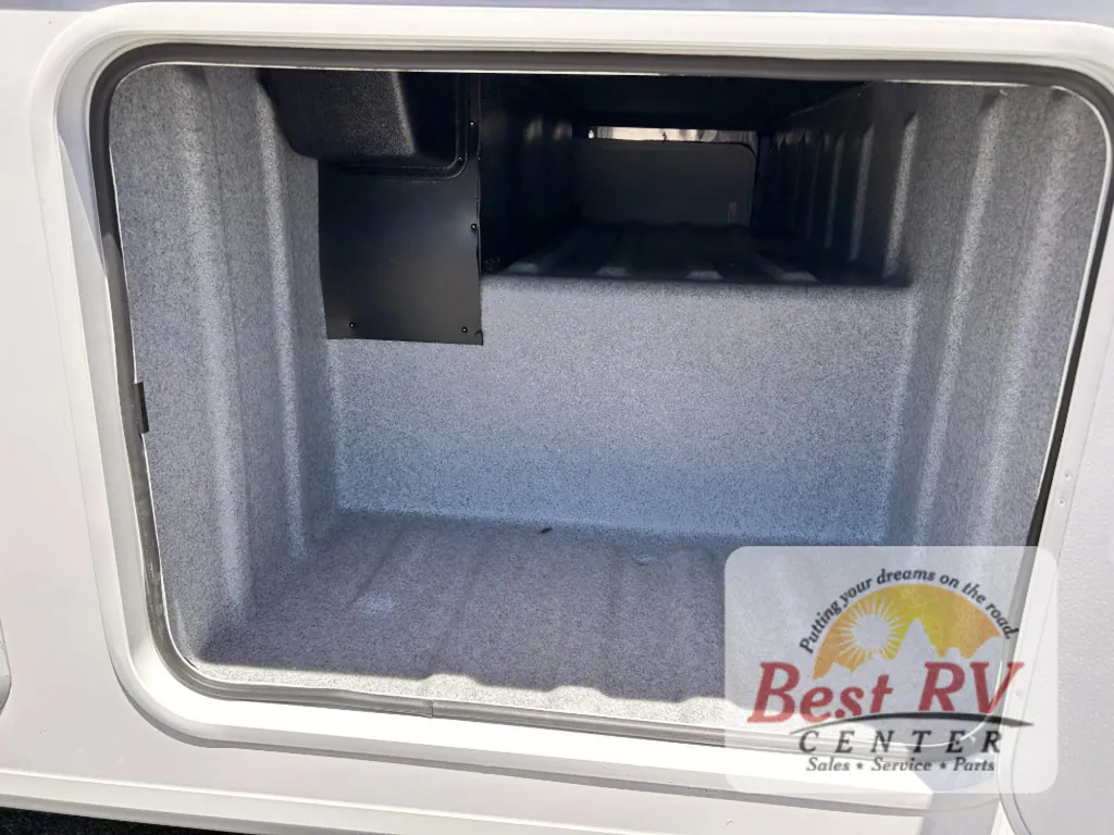 2027 Forest River Georgetown 3 Series GT3 33B3, Photos photo 127