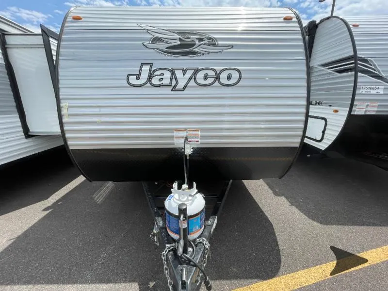 2026 Jayco Jay Flight SLX 175BH - Photo 3