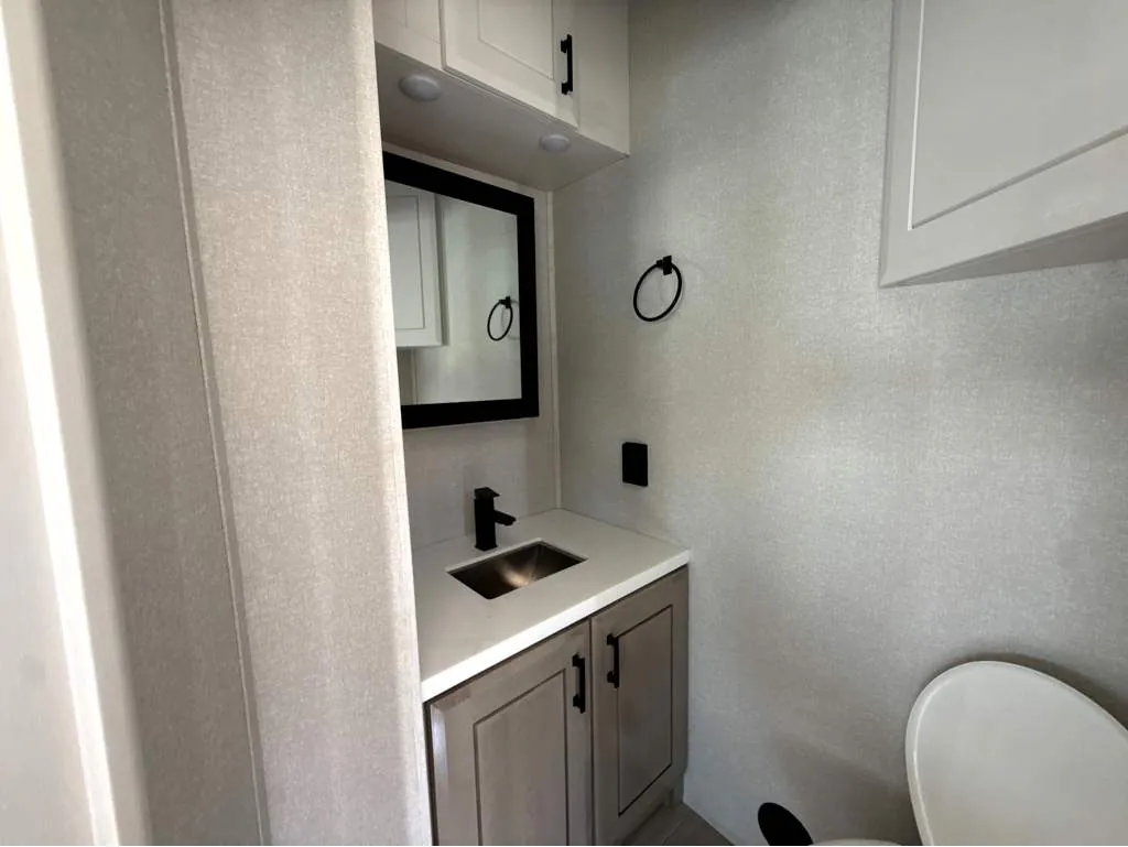 2026 Jayco Pinnacle 36FBTS, Photos photo 19