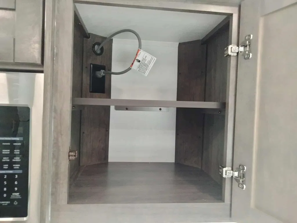 2026 Entegra Coach Vision 27A, Photos photo 32