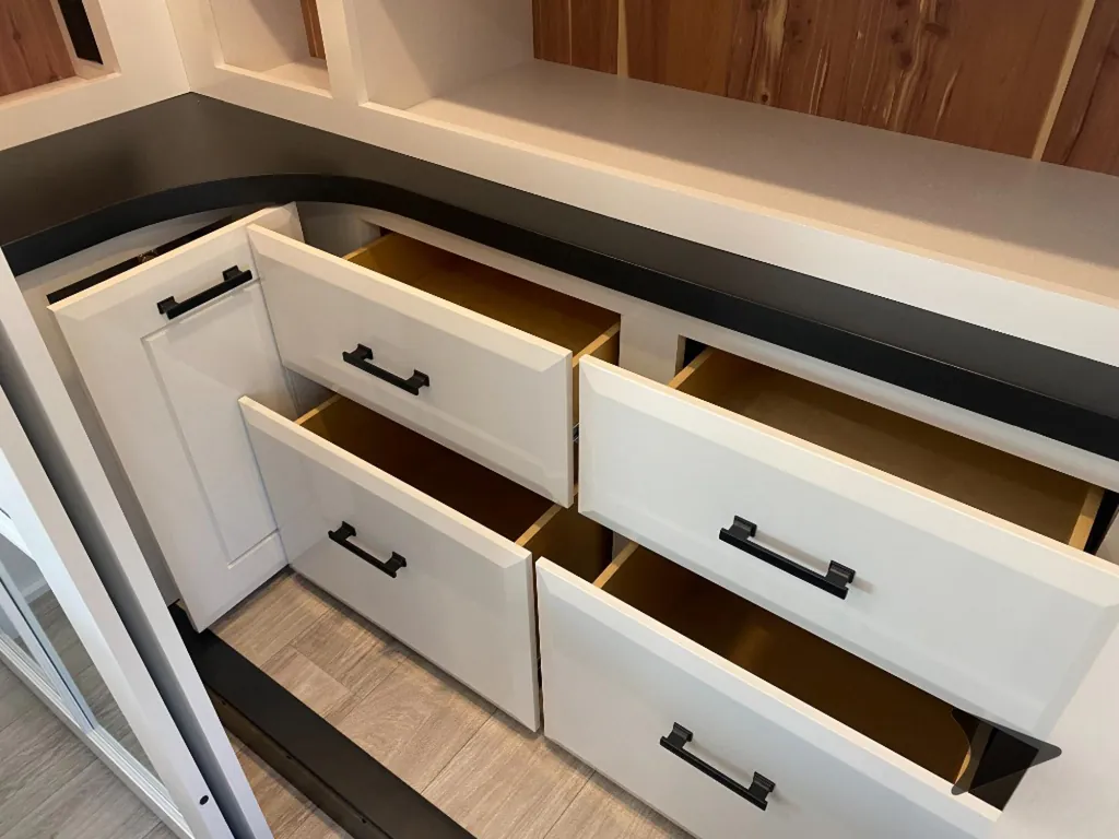 2027 Jayco Pinnacle 32RLTS, Photos photo 55