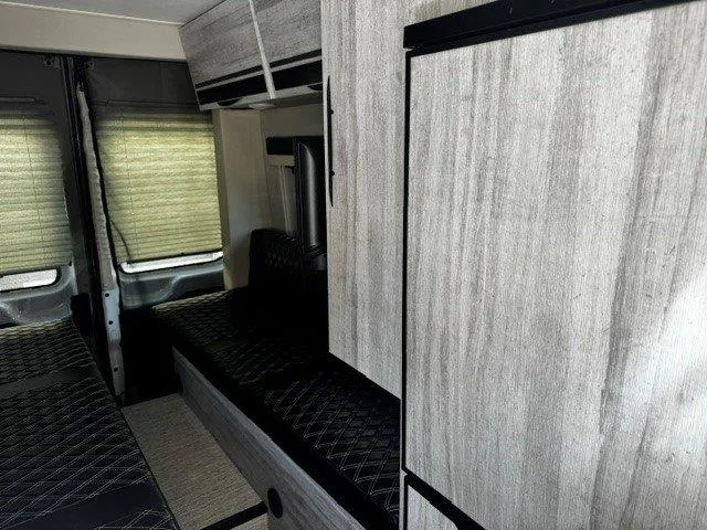 2027 Chinook RV Bayside RT, Photos photo 22