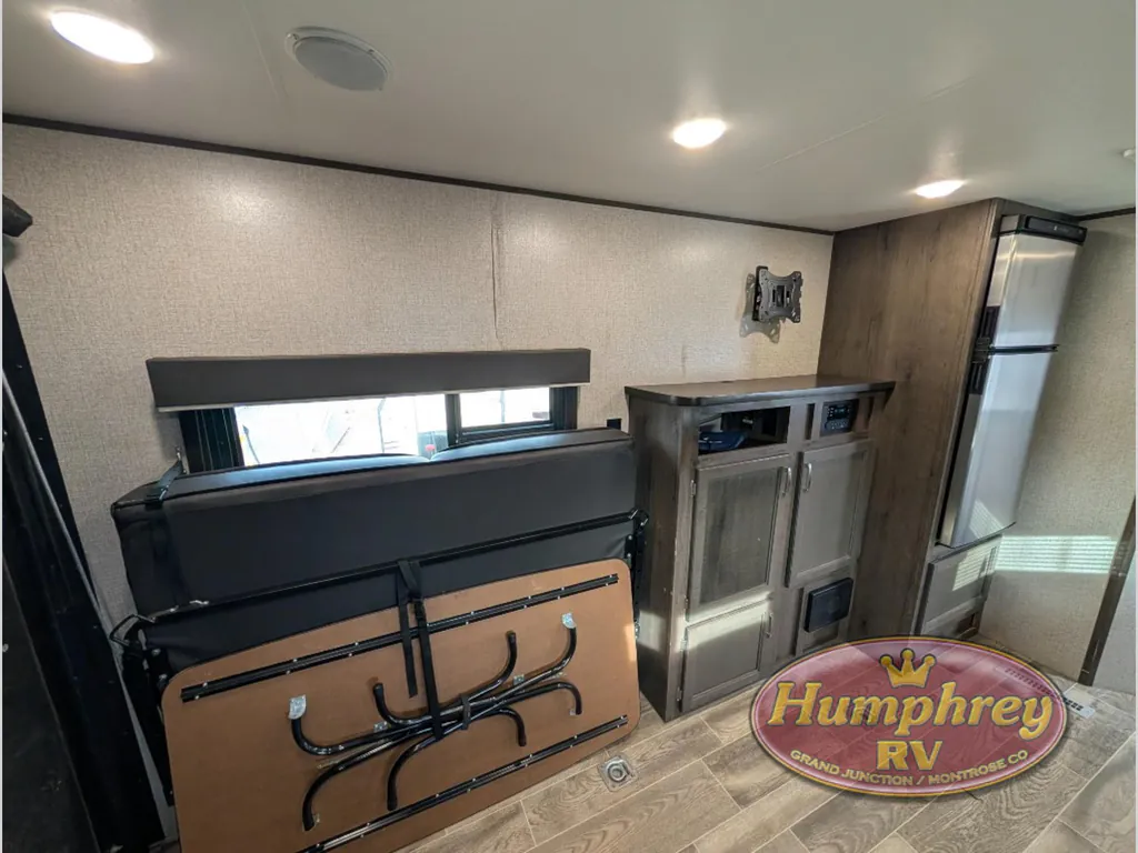 2021 Jayco Jay Flight SLX 8 236TH, Photos photo 13