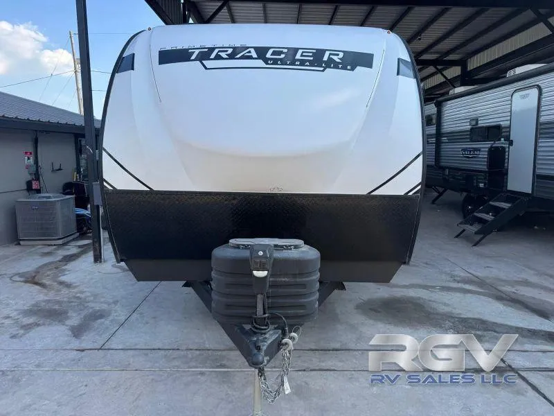 2024 Prime Time Tracer 31BHD - Photo 3