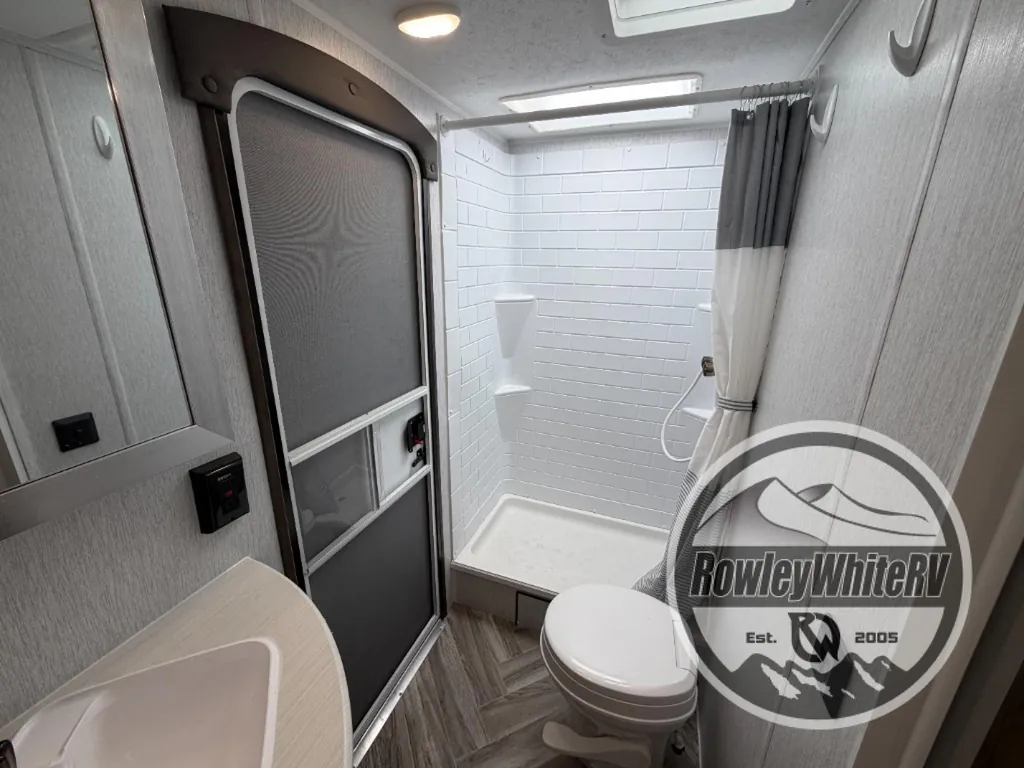 2022 Forest River EVO Lite 2700BHX, Photos photo 15