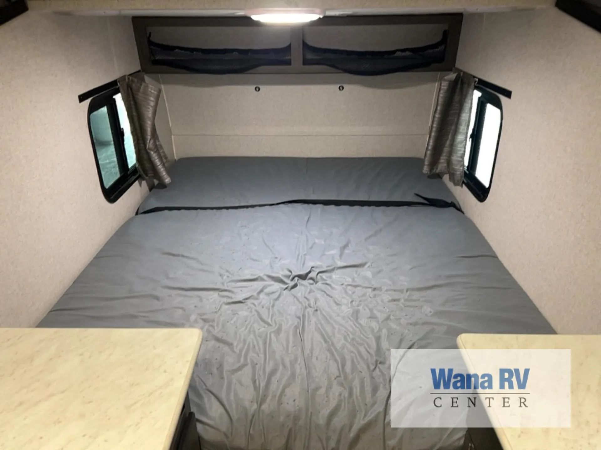 2021 Coachmen Clipper Express 90 - Photo 4