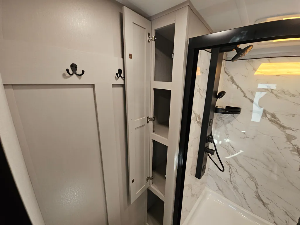 2026 Jayco North Point 395DSDB, Photos photo 18