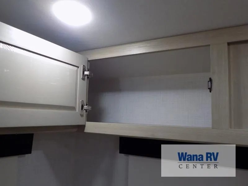 2024 Forest River RV Rockwood GEO Pro 15TB - Photo 3