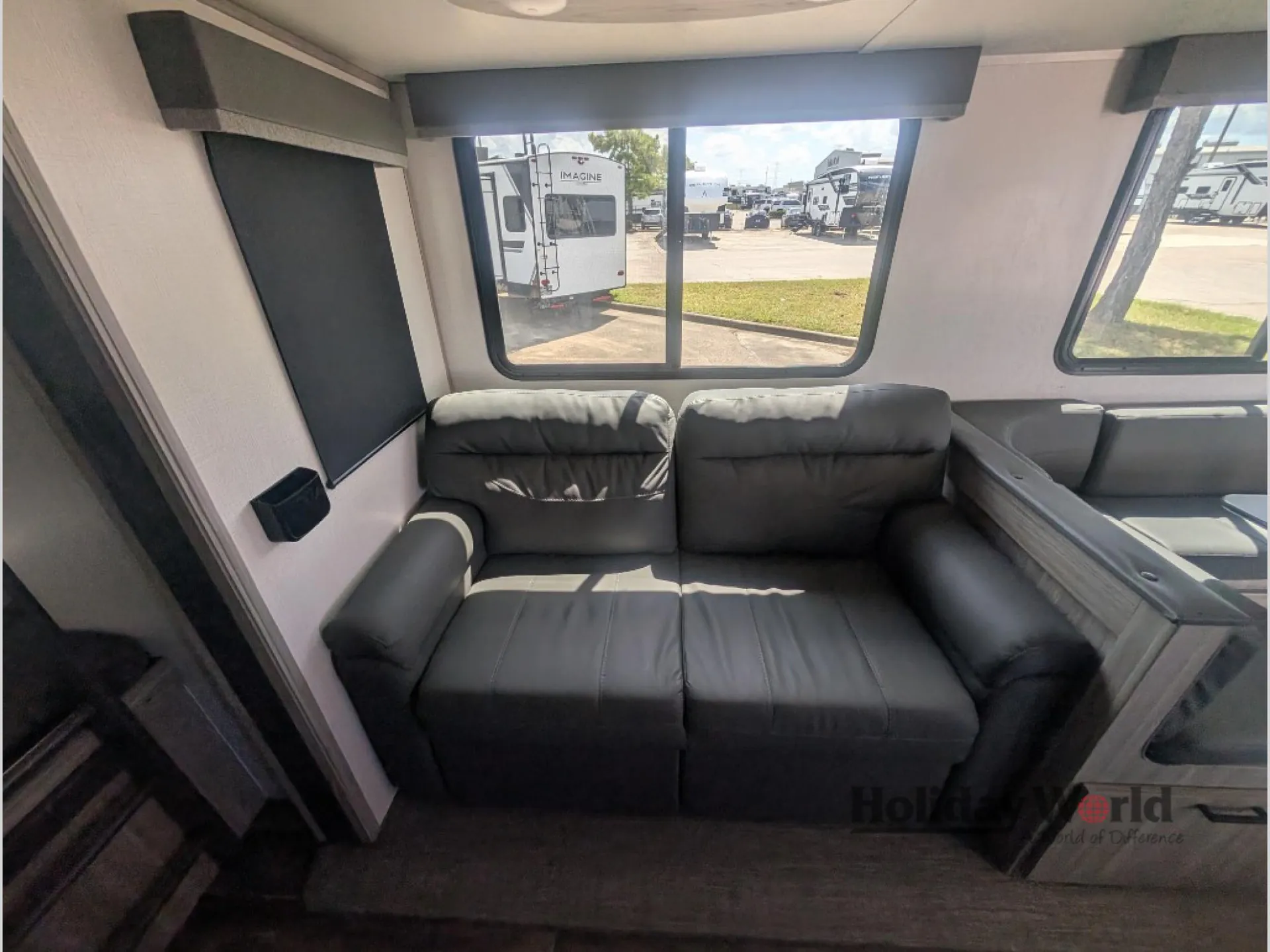 2023 Keystone Passport GT 2951BHWE - Photo 4