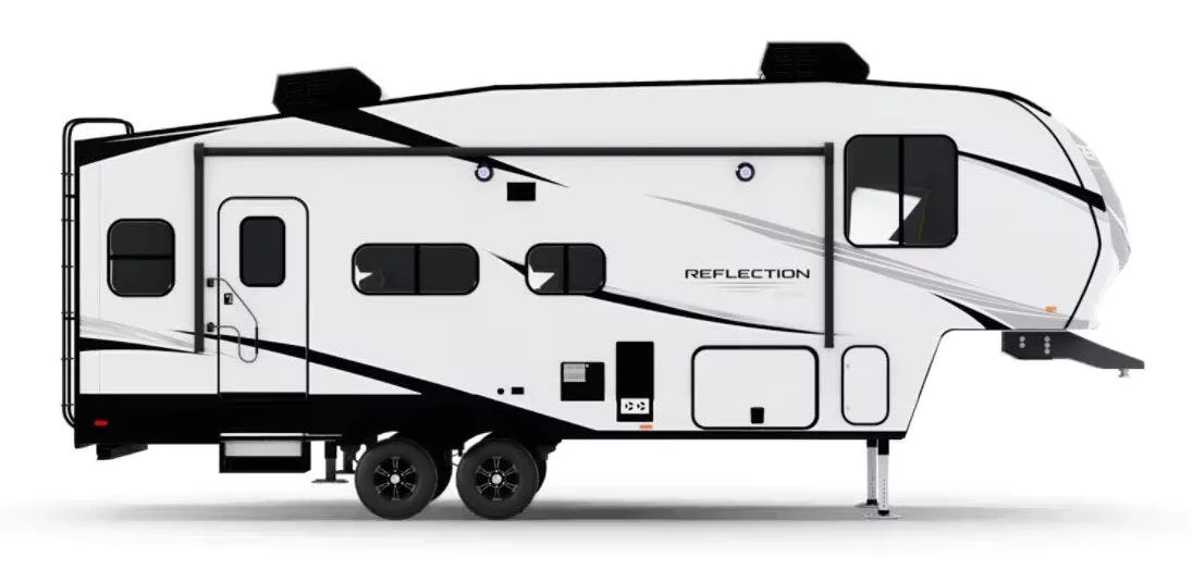 Reflection 150 Series 150 SERIES 250ML exterior