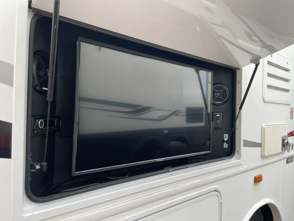 2017 Jayco Alante 32N, Photos photo 19