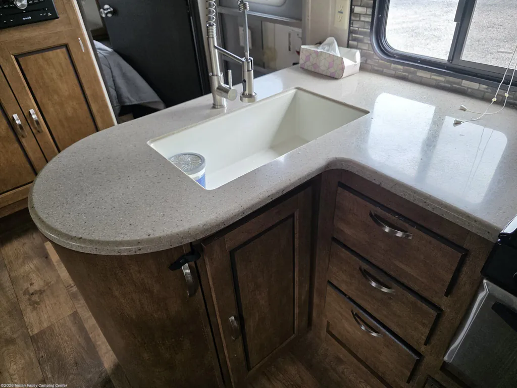 2018 Forest River Salem 28CKDS, Photos photo 13