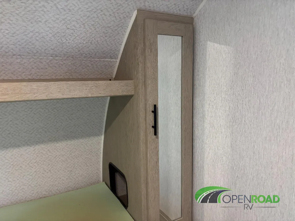 2024 Forest River EVO Lite 2985VBX, Photos photo 30