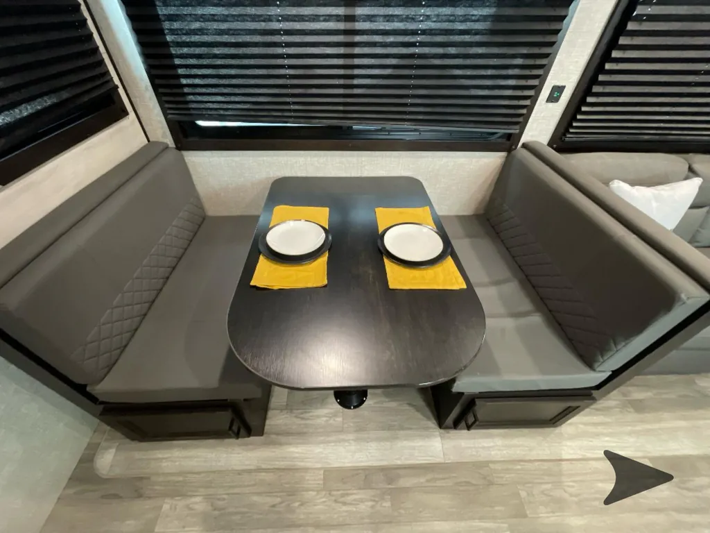 2023 Jayco Jay Flight SLX 8 267BHSW, Photos photo 24