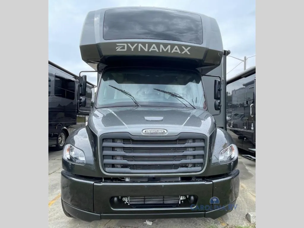 2026 Dynamax Corp Europa S 37CA - Photo 3