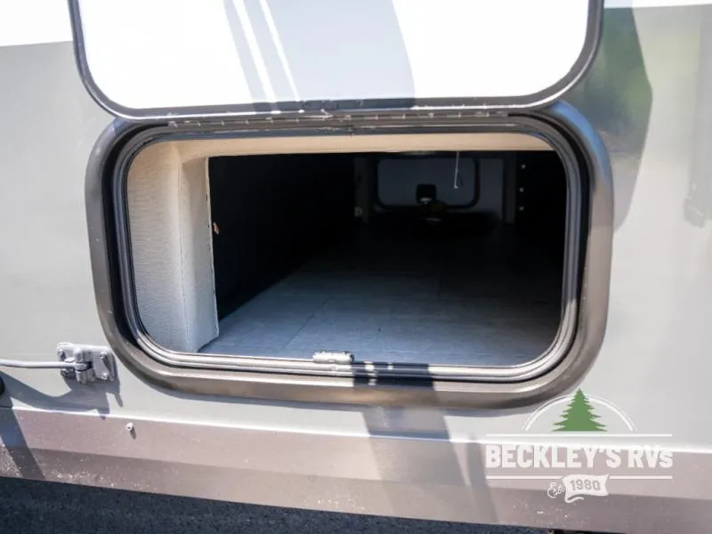 2026 Forest River RV Rockwood GEO Pro 19FD - Photo 4