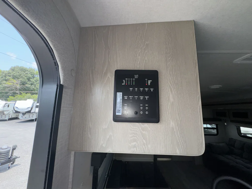2023 Forest River Flagstaff Super Lite 29RLBS, Photos photo 21