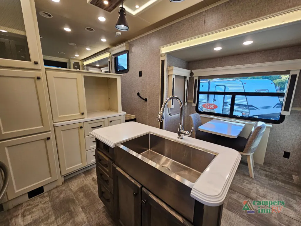 2023 Vanleigh Beacon 41FLB, Photos photo 35