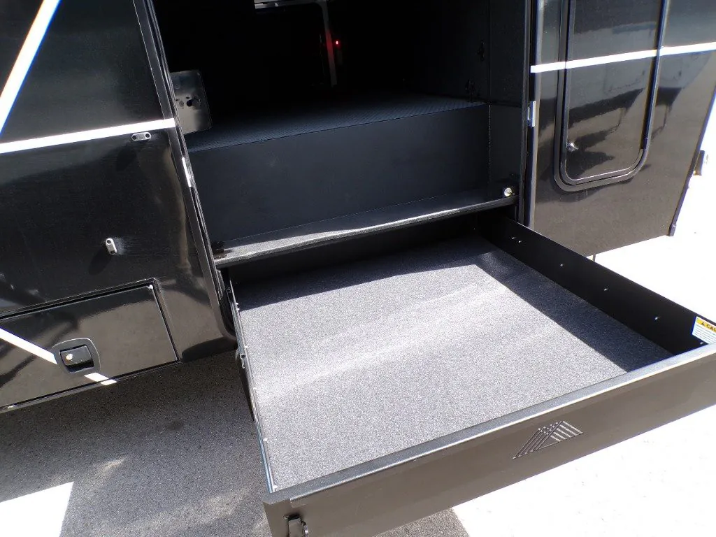 2026 Brinkley Model G 3520, Photos photo 17